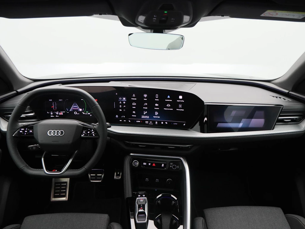 Audi Q5 – foto 37
