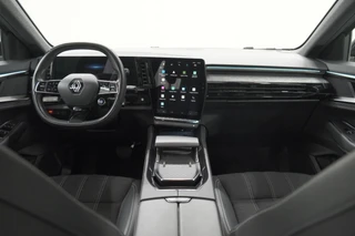 Renault Austral – thumbnail 14