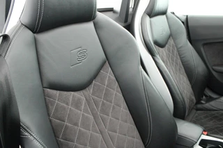 Audi TT – thumbnail 38