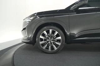 Renault Espace – thumbnail 24