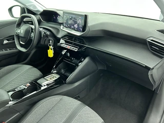Peugeot 208 – thumbnail 29