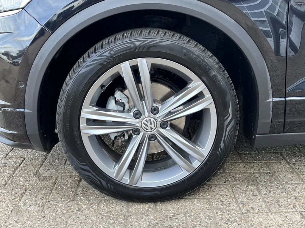 Volkswagen T-Roc – foto 26
