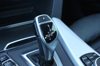 BMW 3 Serie – thumbnail 31