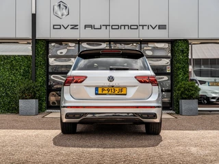 Volkswagen Tiguan – thumbnail 4