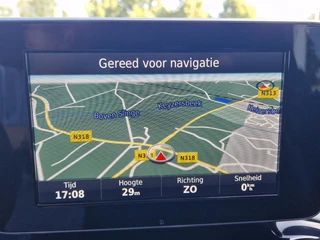 Mercedes-Benz C-Klasse – thumbnail 16