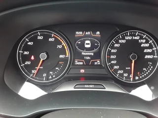 SEAT Leon – thumbnail 24
