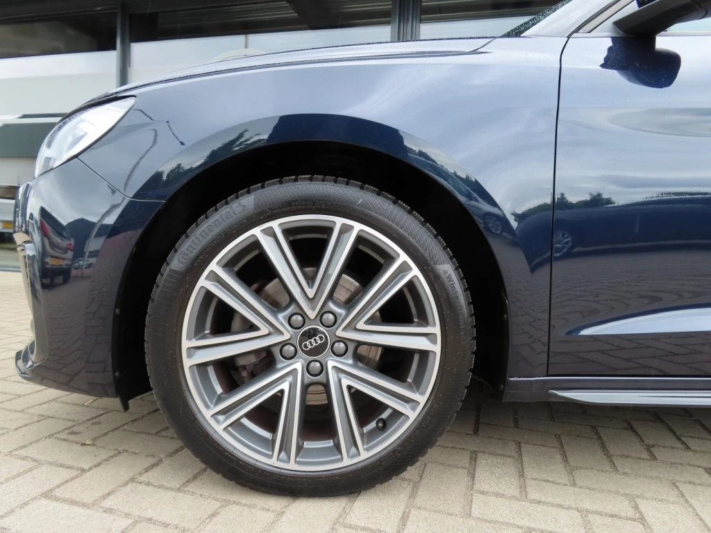 Audi A1 – foto 17