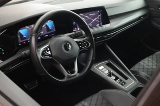 Volkswagen Golf – thumbnail 8
