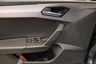 SEAT Leon – thumbnail 21