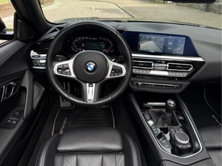 BMW Z4 – thumbnail 50