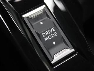Peugeot e-208 – thumbnail 31