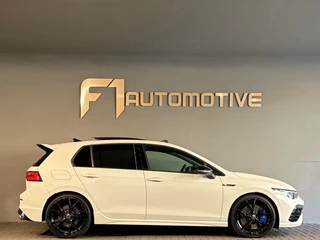 Volkswagen Golf – thumbnail 6