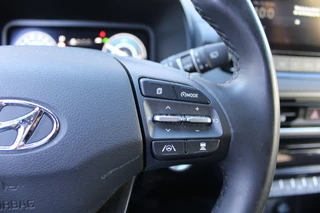 Hyundai Kona – thumbnail 12