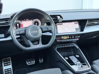 Audi A3 – thumbnail 12