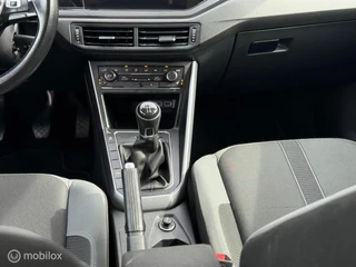 Volkswagen Polo – thumbnail 11