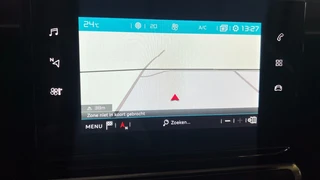 Citroën C3 – thumbnail 55