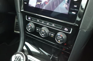 Volkswagen Golf – thumbnail 32
