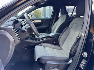 Volvo XC40 – thumbnail 24