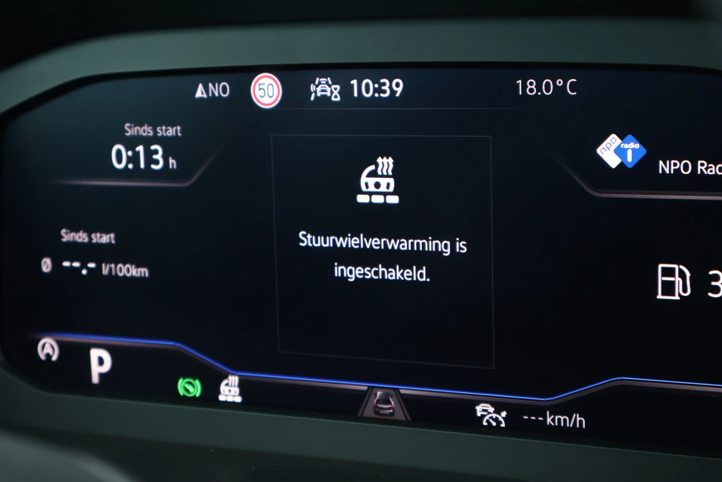 Volkswagen Tiguan – foto 40