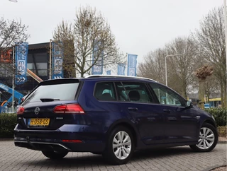 Volkswagen Golf – thumbnail 4