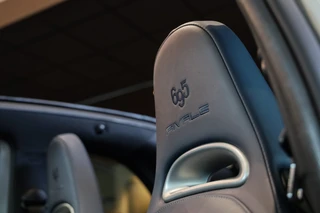 Fiat 500C – thumbnail 15