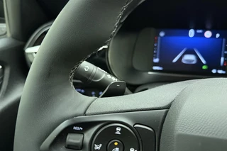 Opel Corsa – thumbnail 21