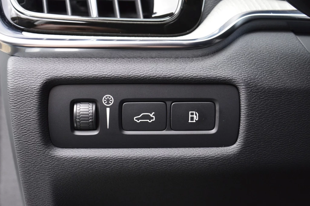 Volvo V60 – foto 34