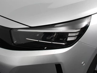 Opel Corsa – thumbnail 38