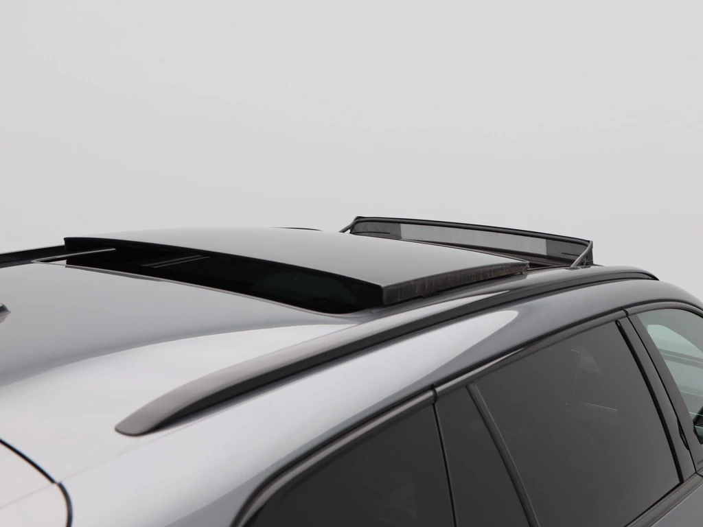 Volkswagen Passat – foto 25