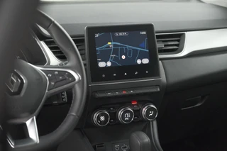 Renault Captur – thumbnail 37
