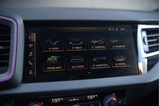 Audi A1 Sportback – thumbnail 41