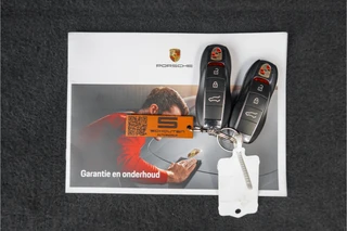 Porsche Macan – thumbnail 16