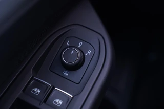 Volkswagen Golf – thumbnail 22