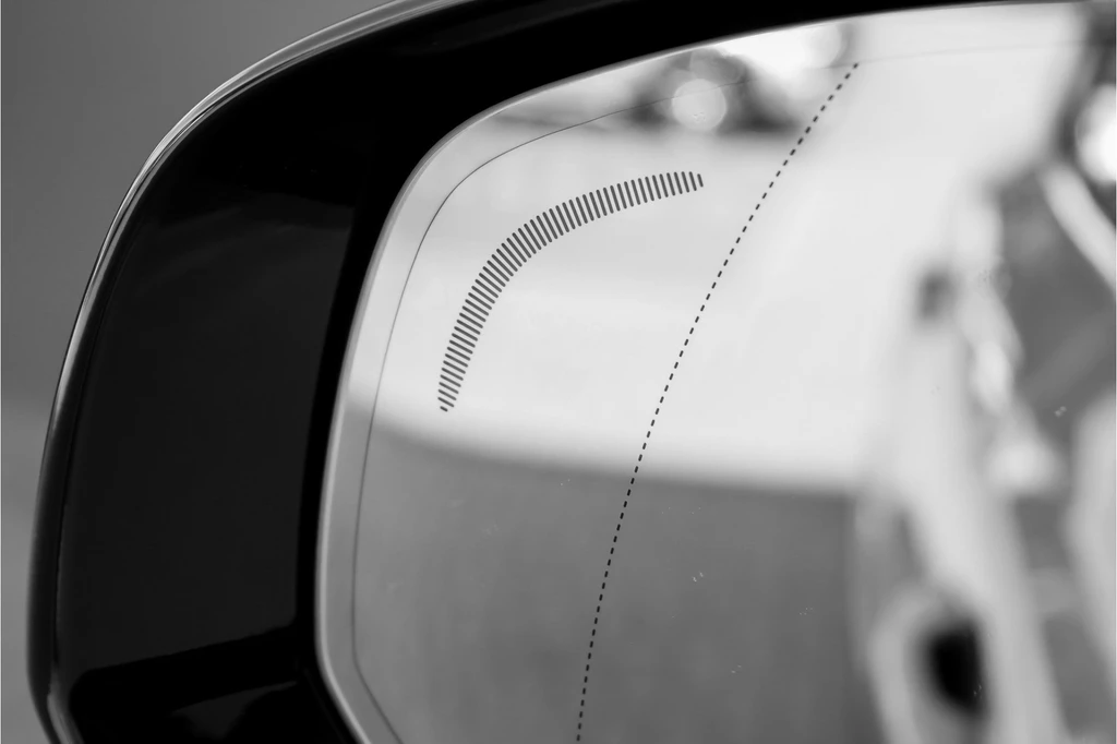 Volvo XC90 – foto 68
