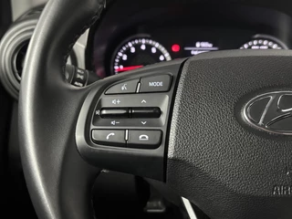 Hyundai i10 – thumbnail 24