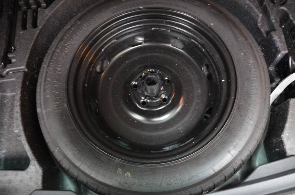 Volkswagen Tiguan – foto 59