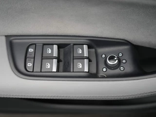 Audi SQ7 – thumbnail 45