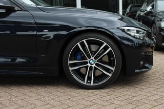 BMW 4 Serie – thumbnail 17