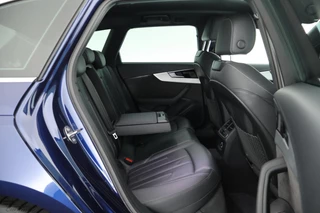 Audi A4 – thumbnail 10