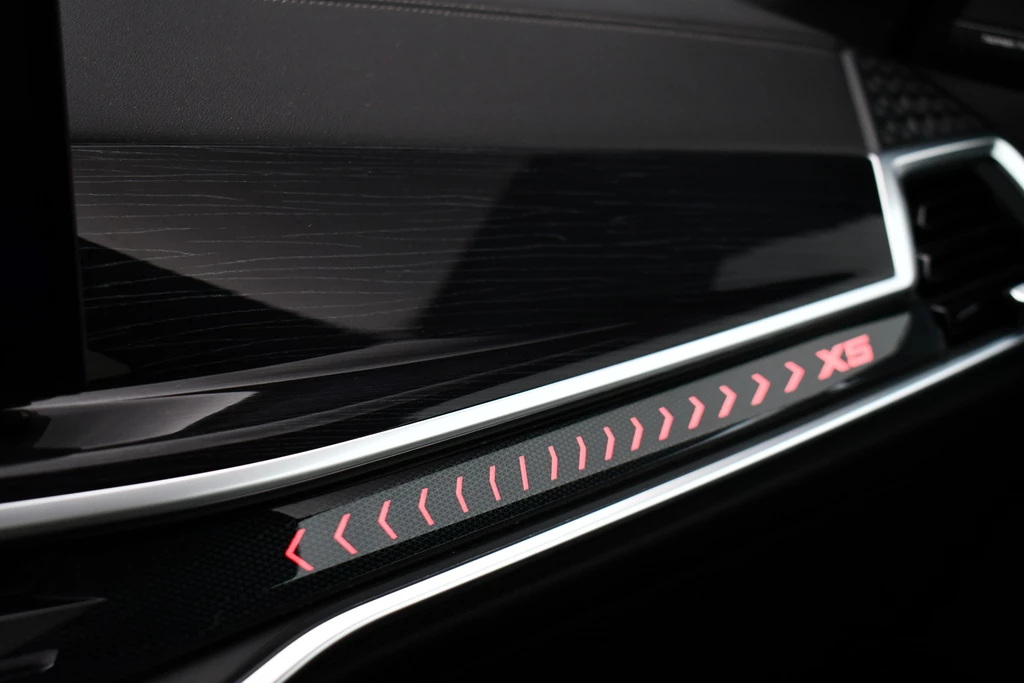 BMW X5 – foto 72