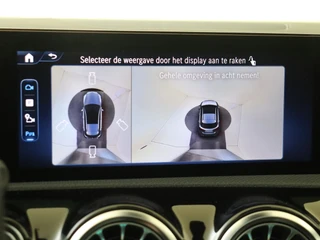 Mercedes-Benz A-Klasse – thumbnail 19