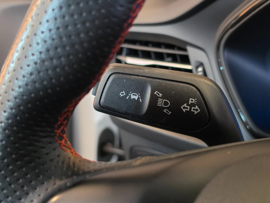 Ford Focus – foto 23
