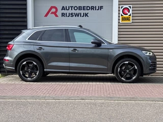 Audi Q5 – thumbnail 7