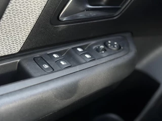 Citroën C4 – thumbnail 31
