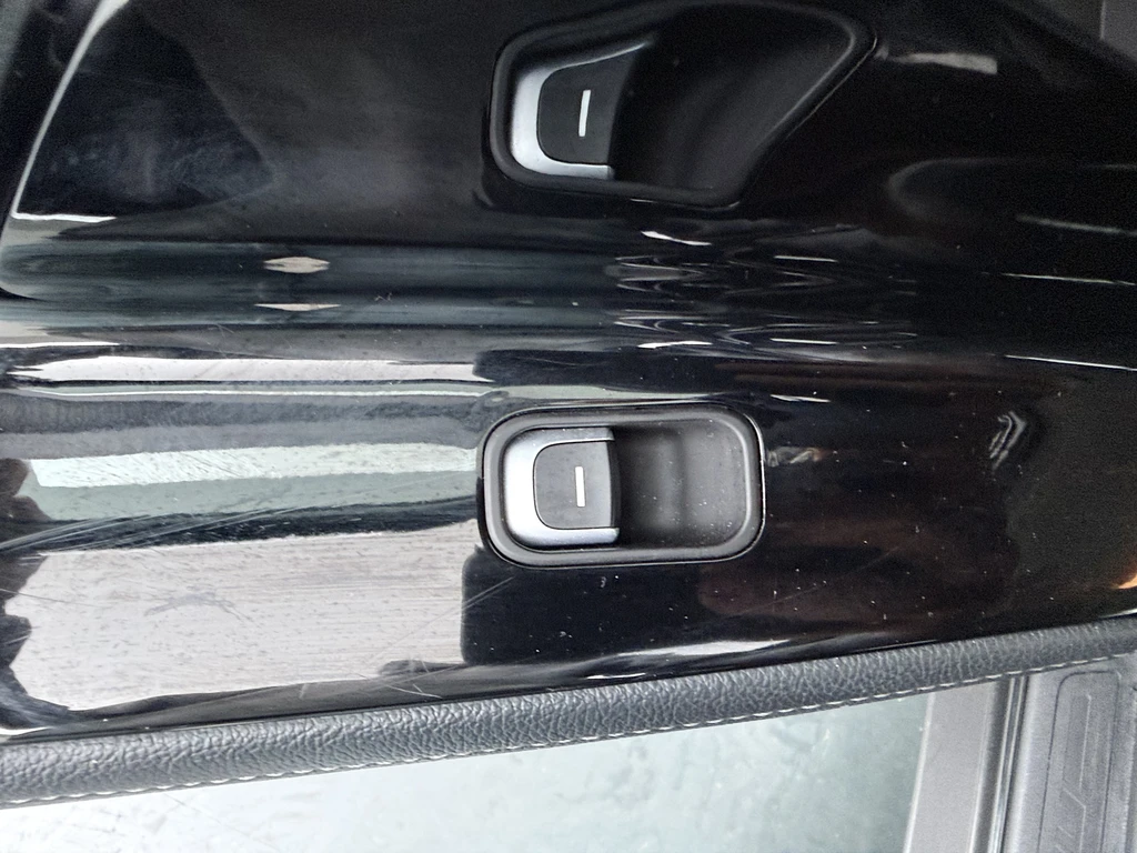 Kia Niro – foto 37