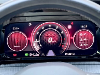Volkswagen Golf – thumbnail 21