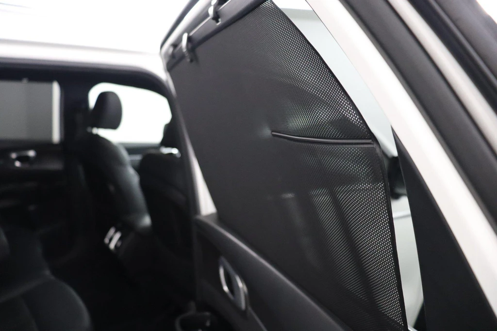 Kia Sorento – foto 48