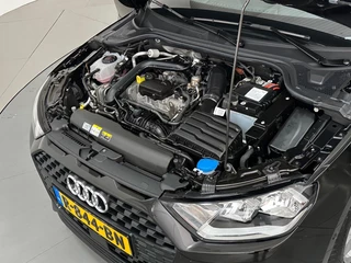 Audi A1 – thumbnail 21