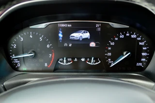 Ford Fiesta – thumbnail 25