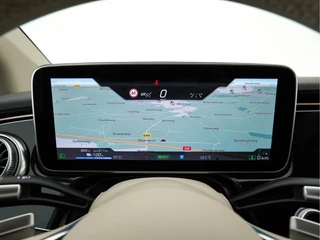 Mercedes-Benz EQS – thumbnail 21